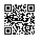 VI-J0M-EY-F1 QRCode