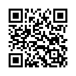 VI-J0M-EY-F3 QRCode