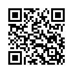 VI-J0M-EY-S QRCode