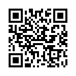 VI-J0M-IY-F3 QRCode