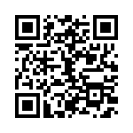 VI-J0M-MY-F4 QRCode