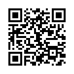 VI-J0M-MZ-F3 QRCode