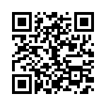 VI-J0N-CZ-F4 QRCode