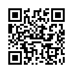 VI-J0N-EZ QRCode