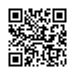 VI-J0N-MX-F1 QRCode