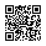 VI-J0N-MX-S QRCode