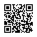 VI-J0P-CY-F2 QRCode