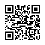 VI-J0P-EX-F4 QRCode