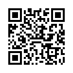 VI-J0P-IY-F4 QRCode