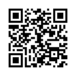 VI-J0P-MY-F2 QRCode