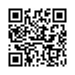 VI-J0R-CZ QRCode