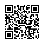 VI-J0R-EY-F3 QRCode