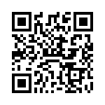 VI-J0R-EZ QRCode