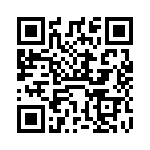 VI-J0R-IZ QRCode