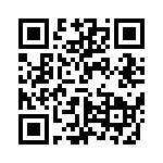 VI-J0R-MY-F4 QRCode