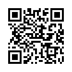 VI-J0R-MZ-F4 QRCode