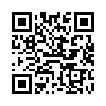 VI-J0T-CY-F3 QRCode