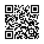 VI-J0T-CY-F4 QRCode