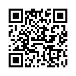 VI-J0T-CZ-S QRCode