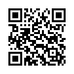 VI-J0T-EY-F4 QRCode