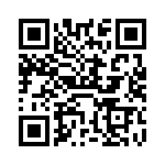 VI-J0T-EZ-F1 QRCode