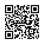 VI-J0T-IZ-F3 QRCode