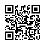 VI-J0T-IZ QRCode