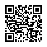 VI-J0T-MZ-B1 QRCode