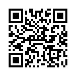 VI-J0T-MZ-F2 QRCode