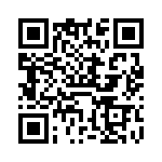 VI-J0T-MZ-S QRCode