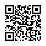 VI-J0V-CZ-B1 QRCode