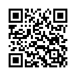 VI-J0V-IY-F4 QRCode