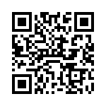 VI-J0V-MY-B1 QRCode