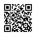 VI-J0V-MZ-F2 QRCode