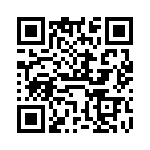 VI-J0W-CZ-S QRCode