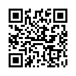 VI-J0W-CZ QRCode