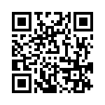 VI-J0W-EZ-B1 QRCode