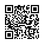 VI-J0W-IZ-S QRCode