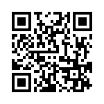 VI-J0W-MY-F1 QRCode