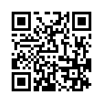 VI-J0W-MY-S QRCode