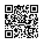 VI-J0W-MZ-S QRCode