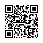 VI-J0X-EZ-F1 QRCode