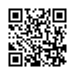 VI-J0X-MY-F1 QRCode