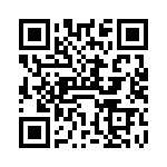 VI-J0X-MY-F3 QRCode