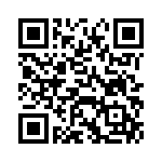 VI-J0Y-CZ-F1 QRCode