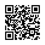 VI-J0Y-CZ-F4 QRCode