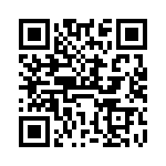 VI-J0Y-EX-B1 QRCode