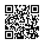 VI-J0Y-EY-B1 QRCode