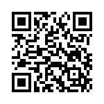 VI-J0Y-EY-S QRCode