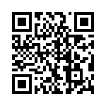 VI-J0Y-EZ-B1 QRCode